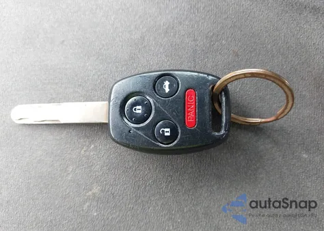 2012 Honda Civic Sdn Ex from USA, damaged, VIN 2HGFB2F87CH326330